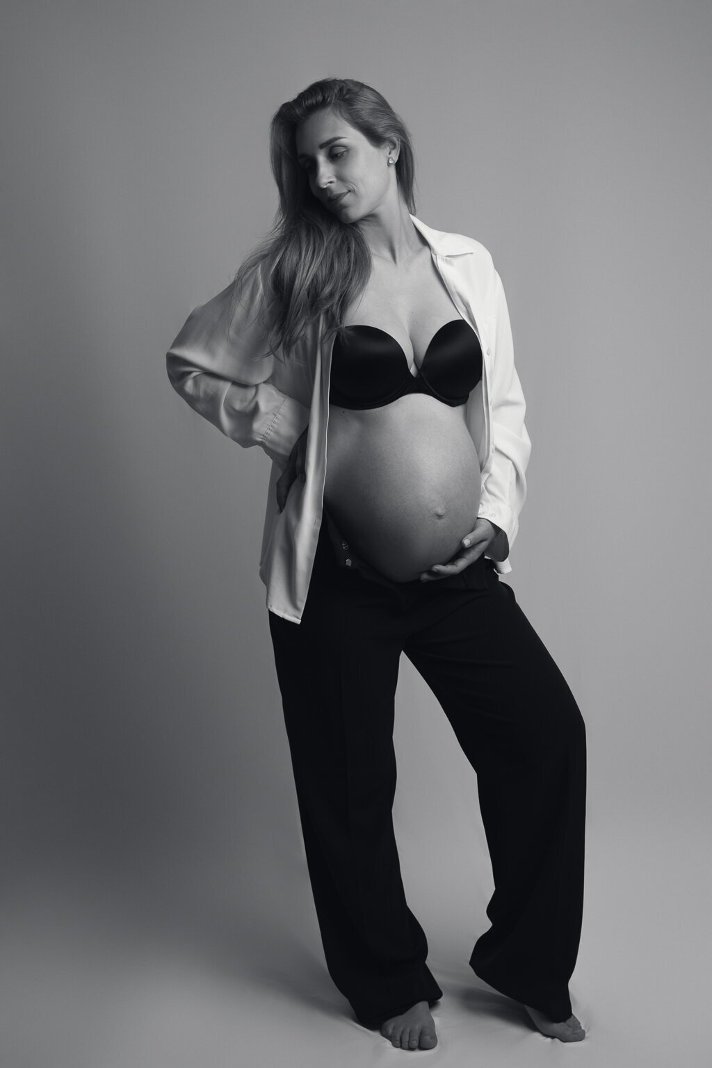 professional-maternity-photographer-lizlebed-4