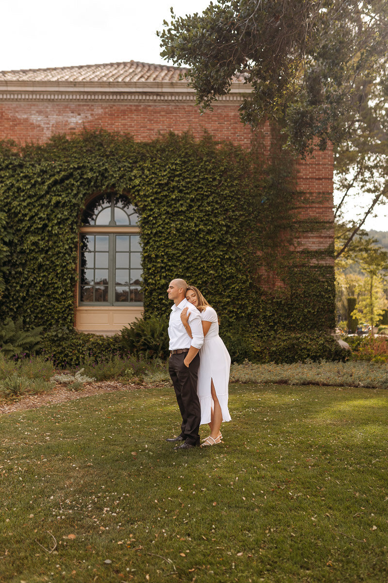 BayAreaWeddingPhotographer-297