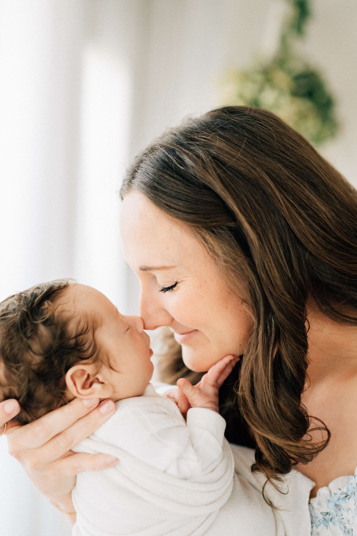 denver-newborn-photographer-19