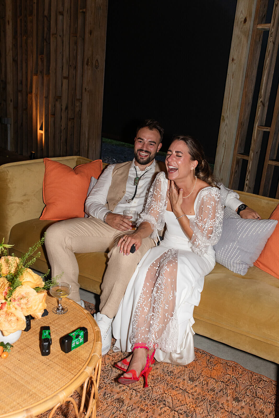 Gather Greene Hudson Valley New York Wedding Chelsea Brooke Events (65)