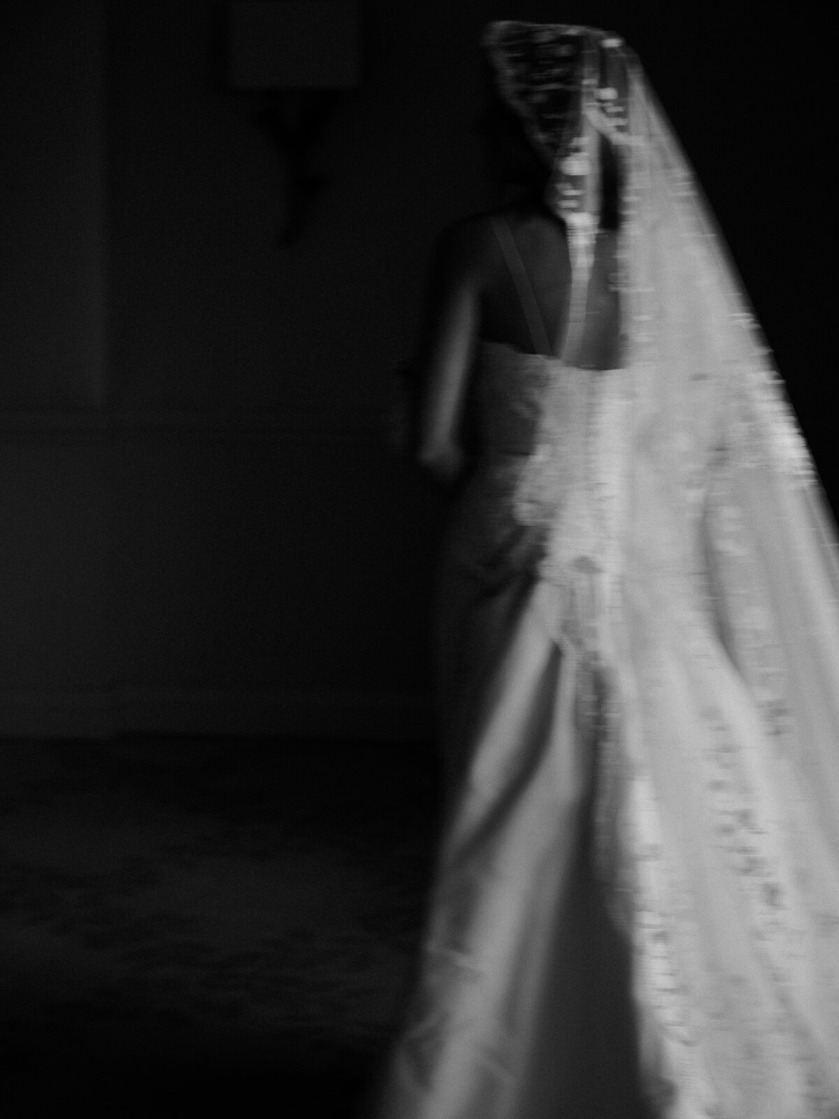 Philip & Caroline Wedding - 0085