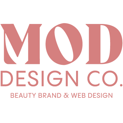 MCV Design Co. LLC