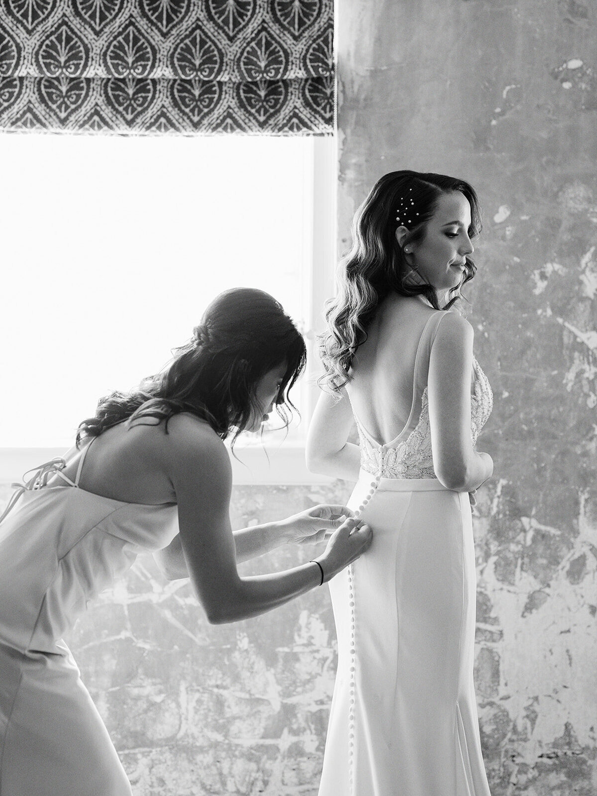 Alex+Taylor-28_websize (1)