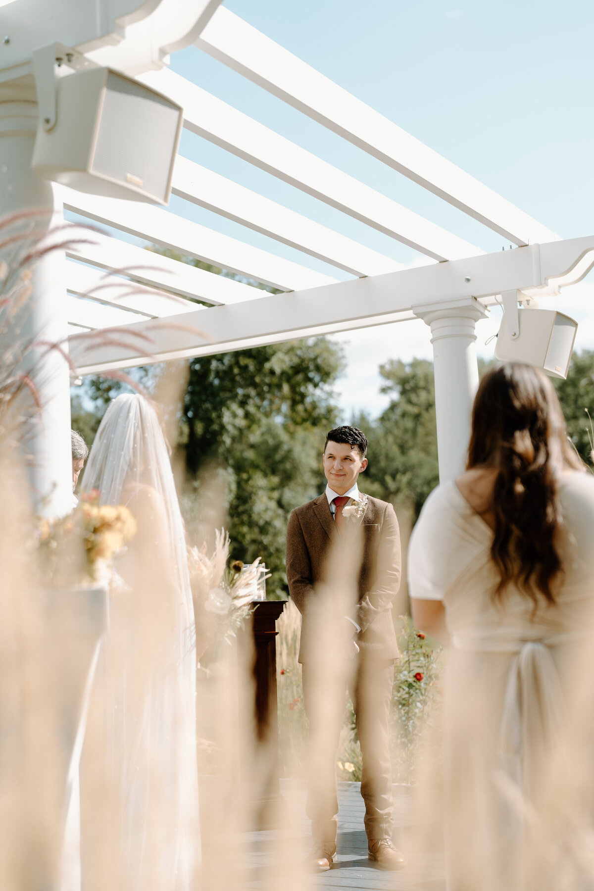 Wedding photography near me, midwest photography near me
