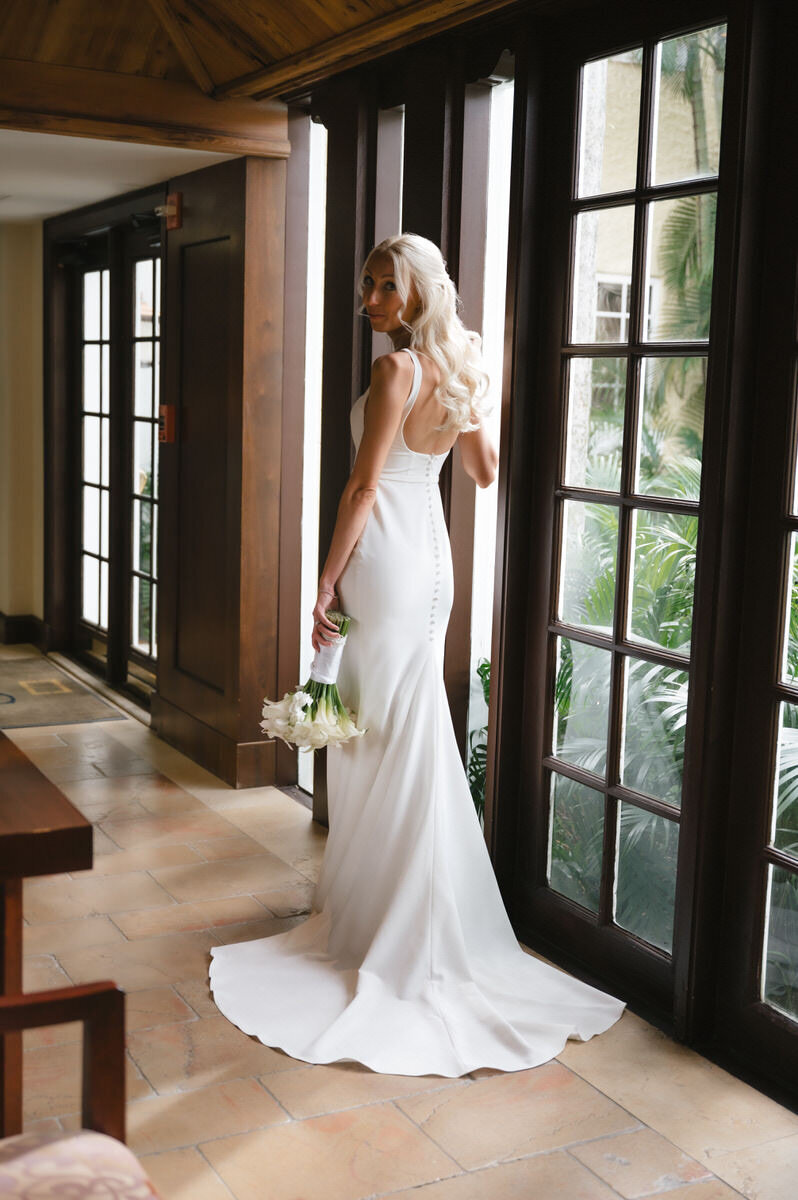 Christian and Carolyn-The Brazillian Court-Palm Beach Florida-Wedding5