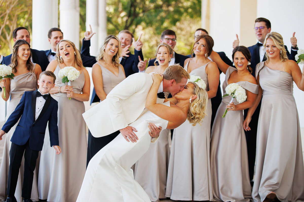 Paige and Adam Sneak Peek 0152