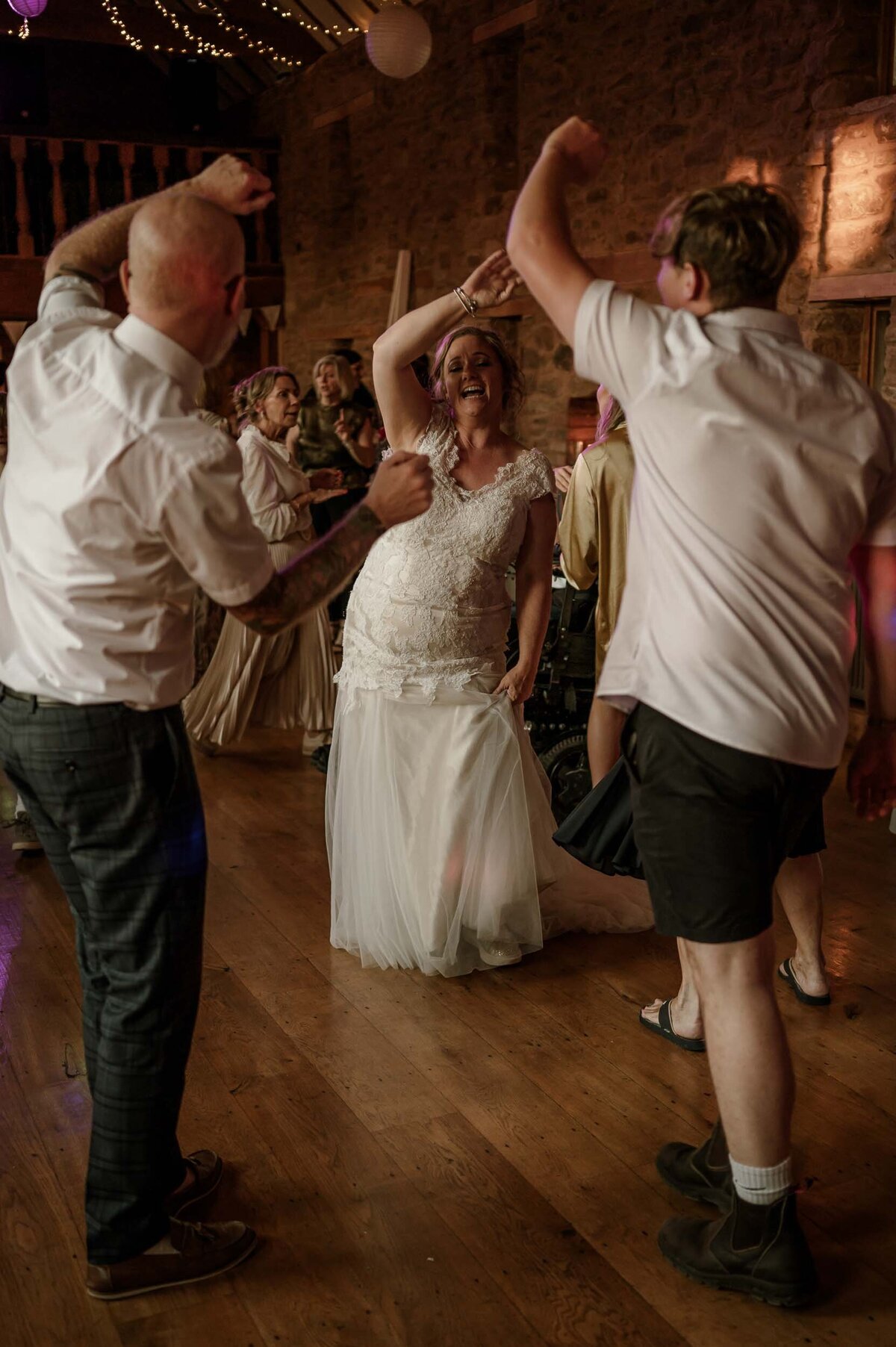 wedding-photography-worcestershire-152