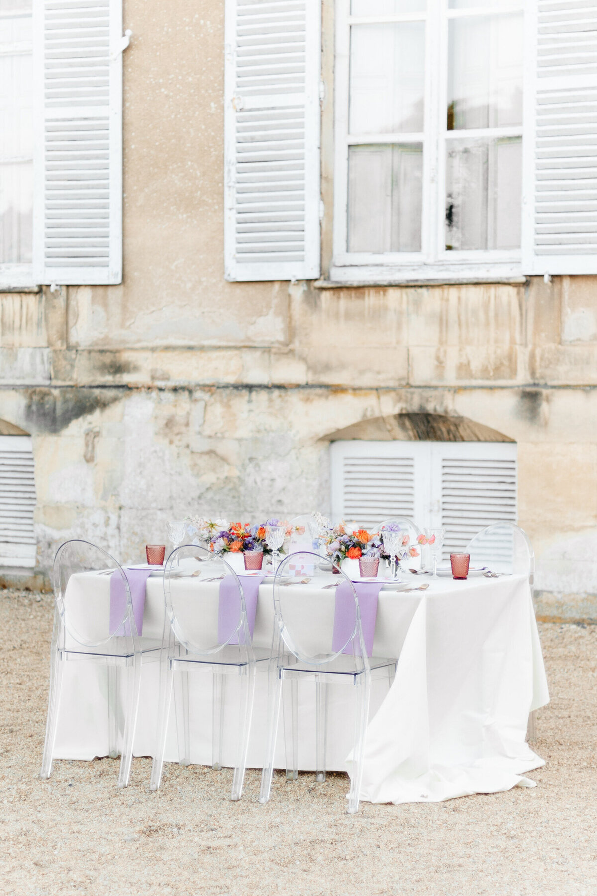 organisation-mariage-elegant-moderne-normandie-france-eleonore-garat-72