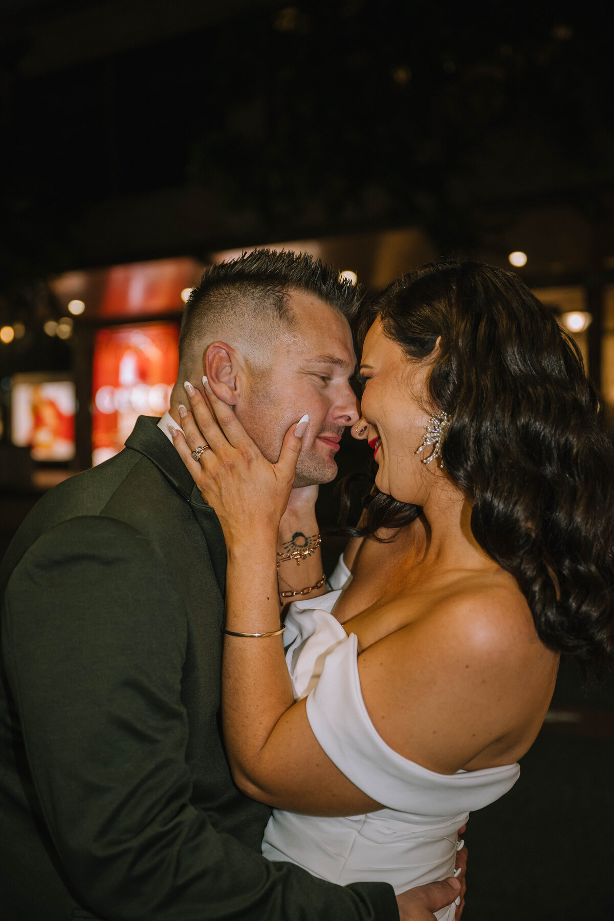 20241212_Shanelle+Cameron_Wedding196
