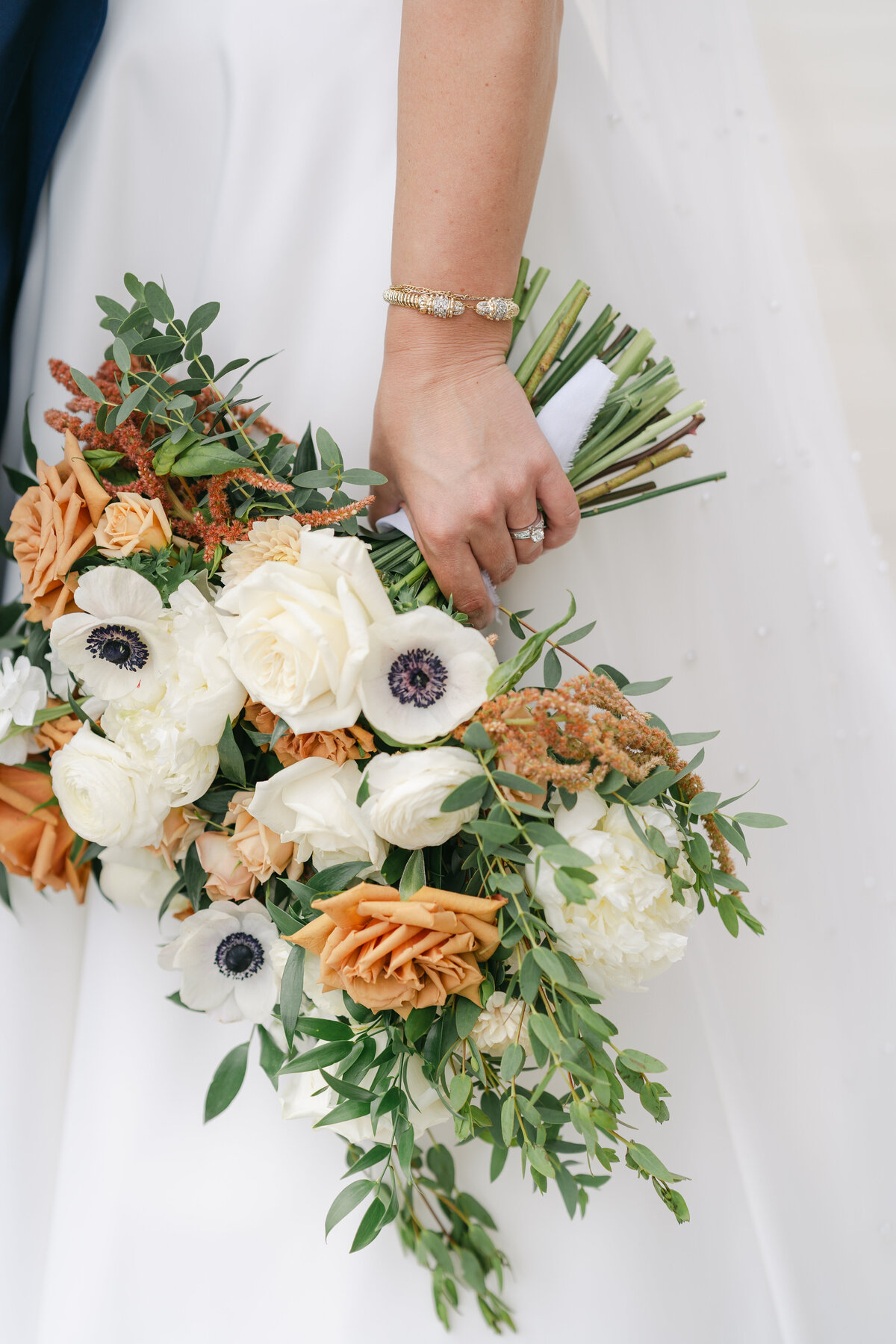 idaho-wedding-photographer-22