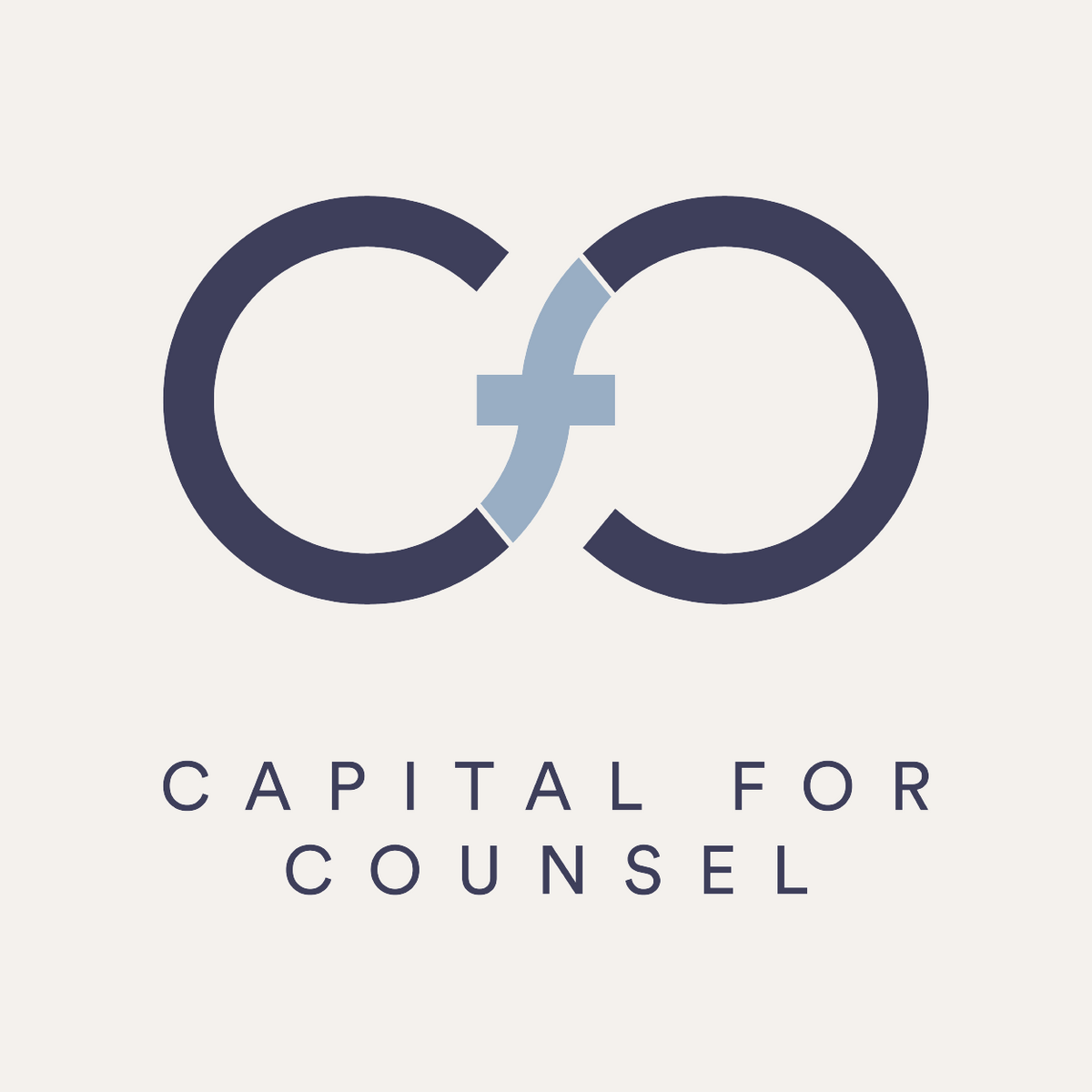 Capital for Counsel