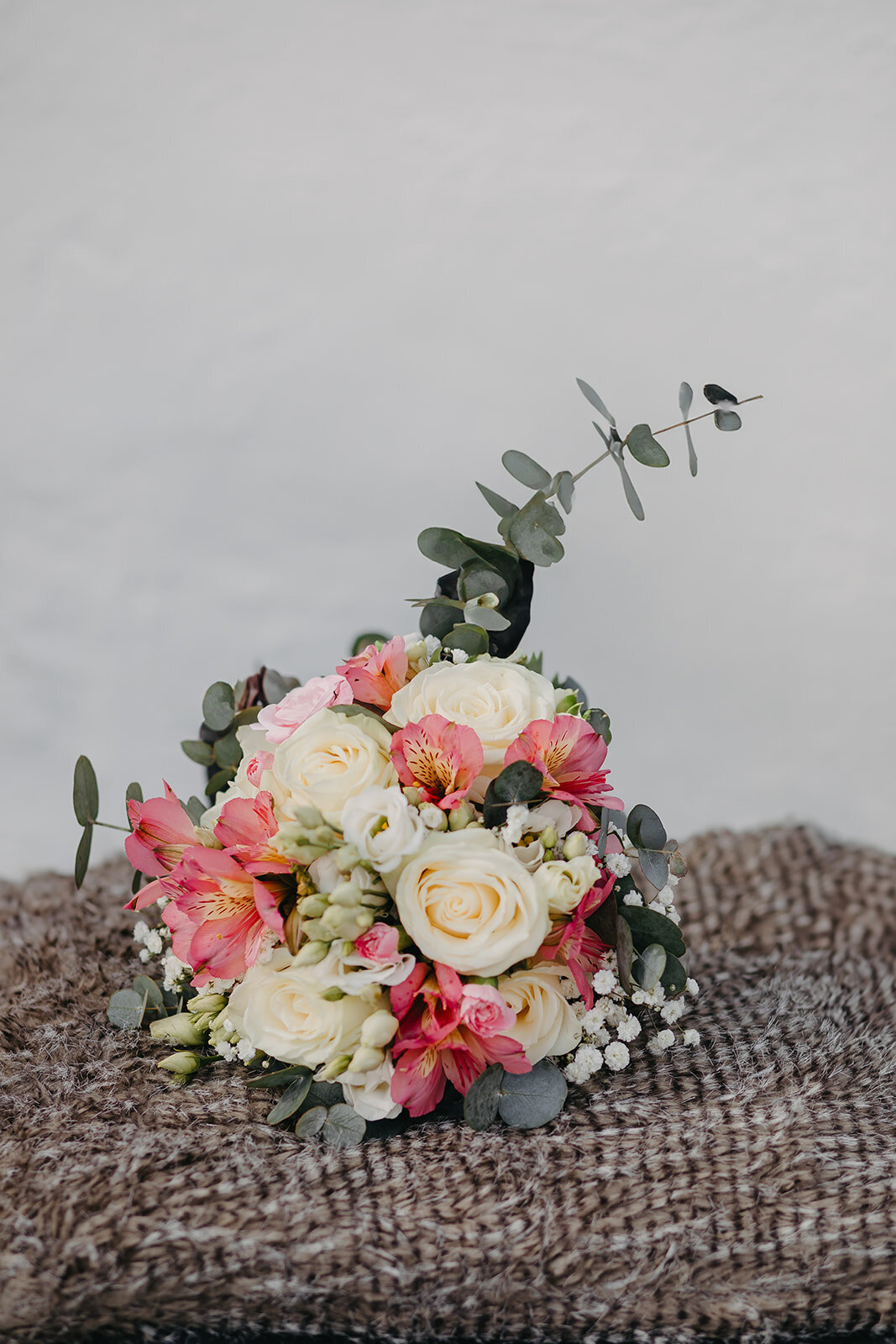 B&M_Elopement-88_websize