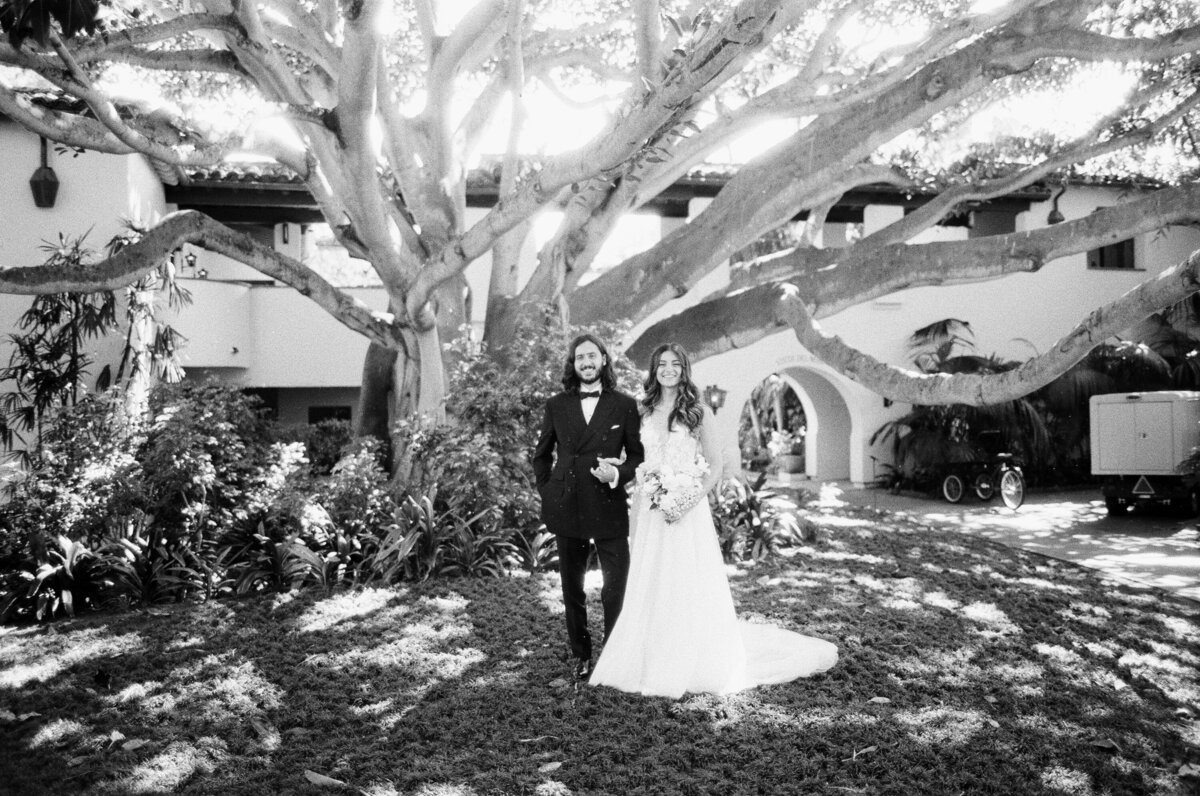 santa-barbara-biltmore-wedding-06