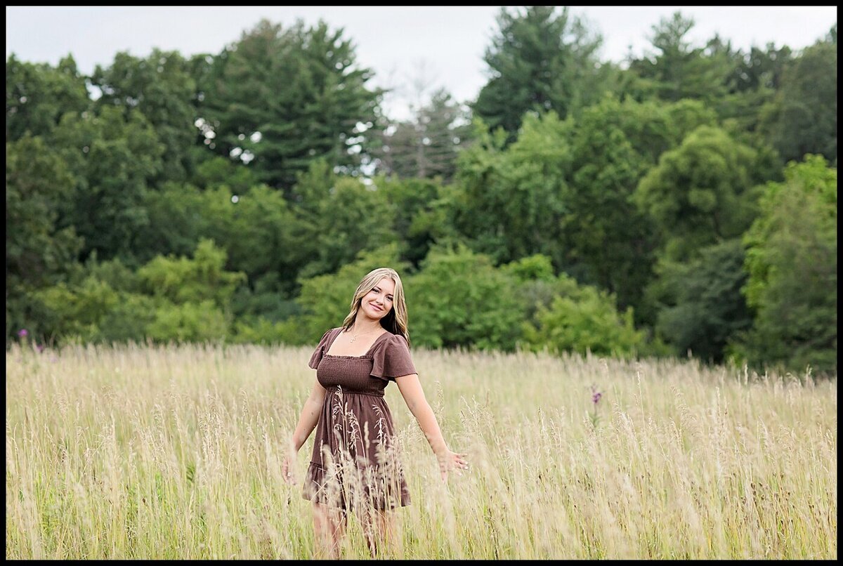 2025 Senior Photographer | Creative Touch Photography | Macomb, IL Senior Photographer | Quincy, IL Senior Photographer | Southeastern Senior 2025_7055