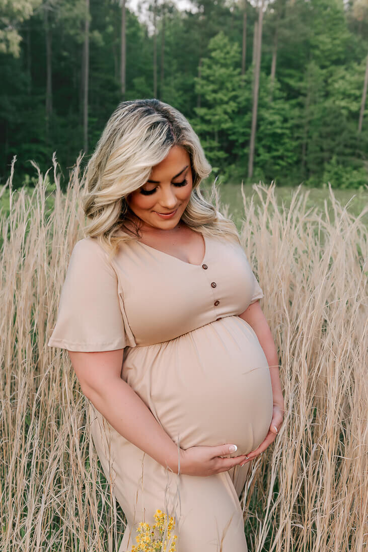 maternity-photographer-near-me-71