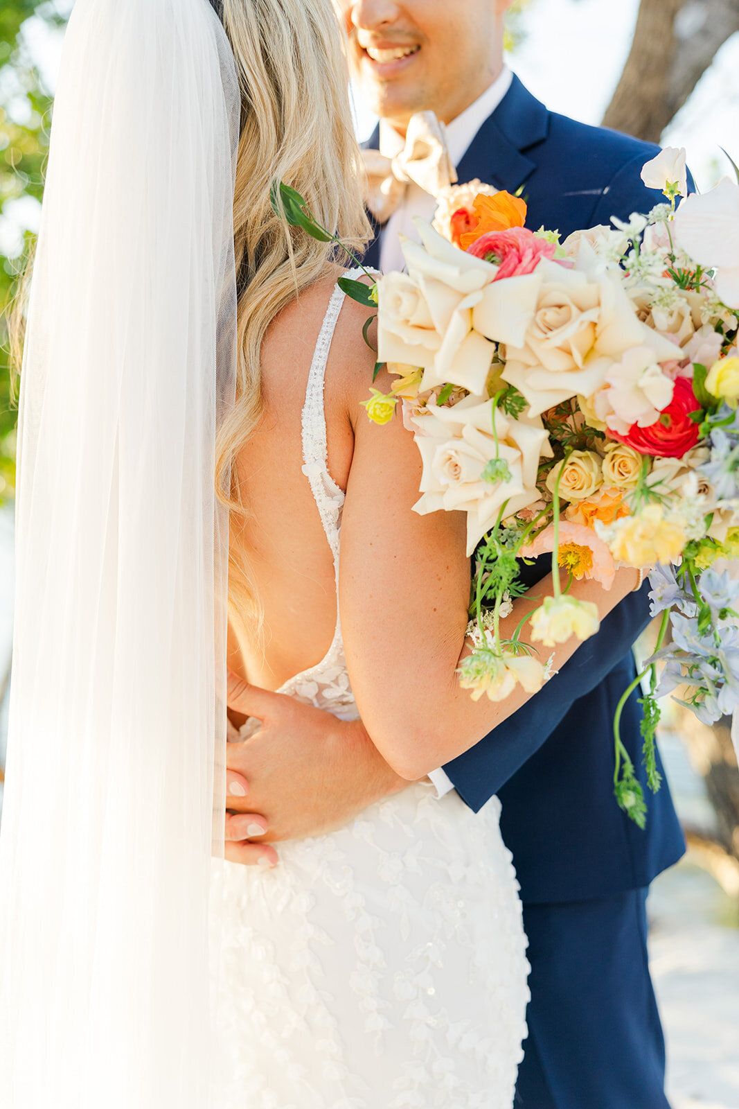 playa-largo-florida-wedding-744