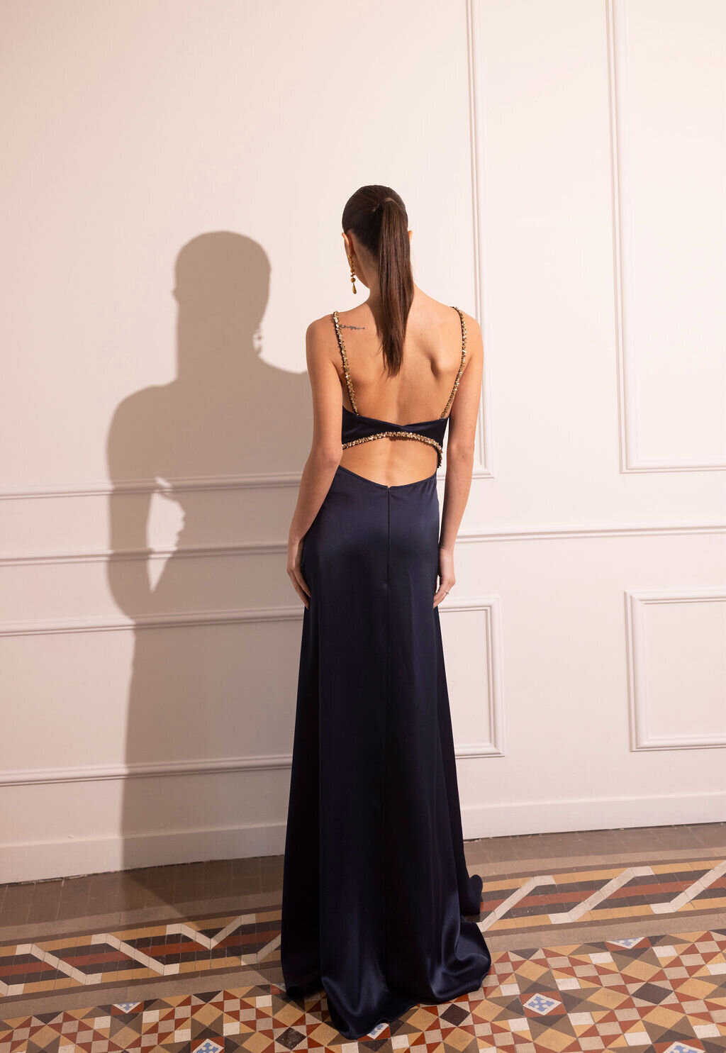 5DRESS14