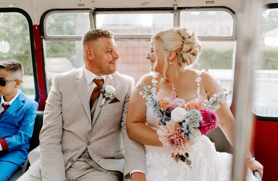 PHOTO-2025-08-02-23-15-24 4