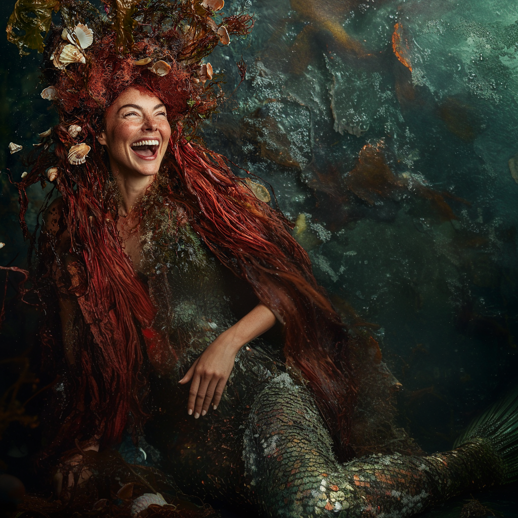 amelia_62627_Laughing_at_a_hilarious_joke_Soft_ambient_volume_99944f1e-57ca-48d2-aac1-b9501f43508f_0
