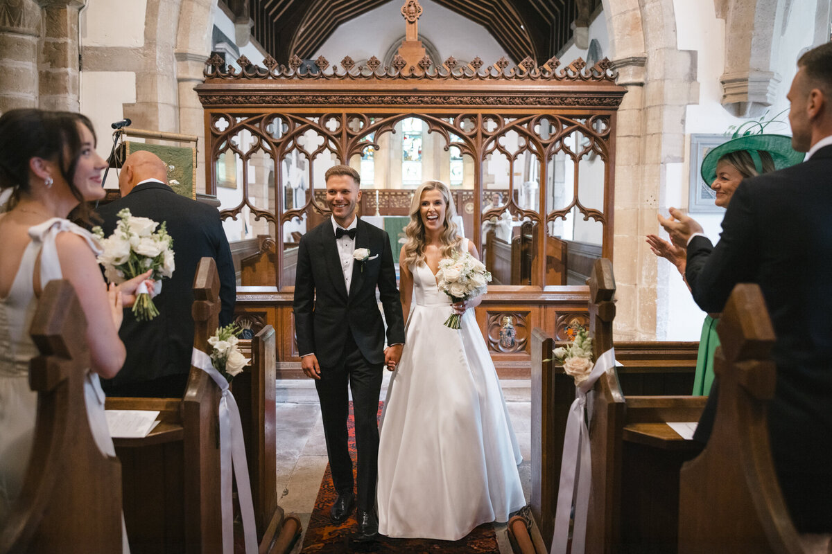 Colette & Jack - Middleton Lodge - Socials-54