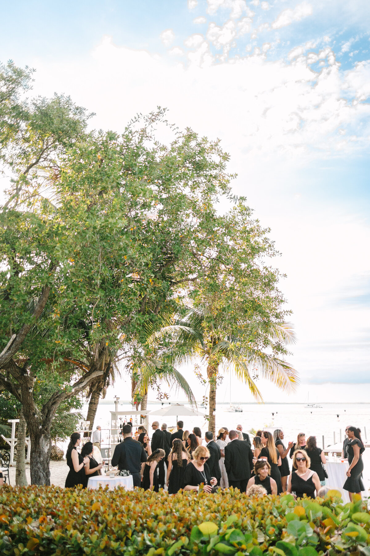 taylapaigephoto-K+KKeyLargo-1177