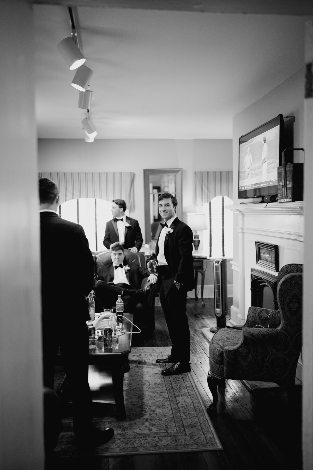J+C Preview-54