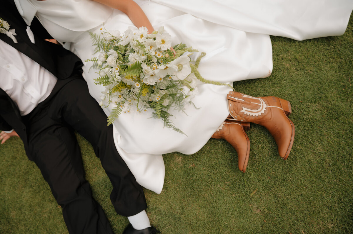 LAURENBPHOTOGRAPHY-084