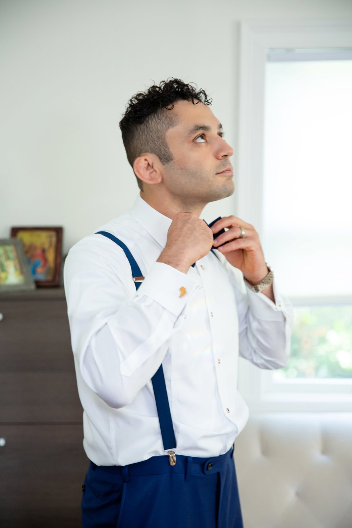 7.21.19.AthenaEliasPreviews-21_WEB