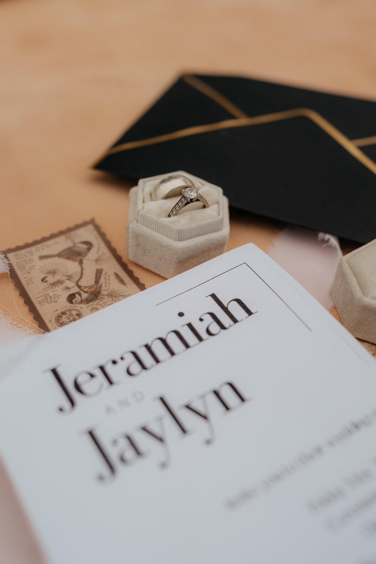 Jaylyn&Jeramiah-00480