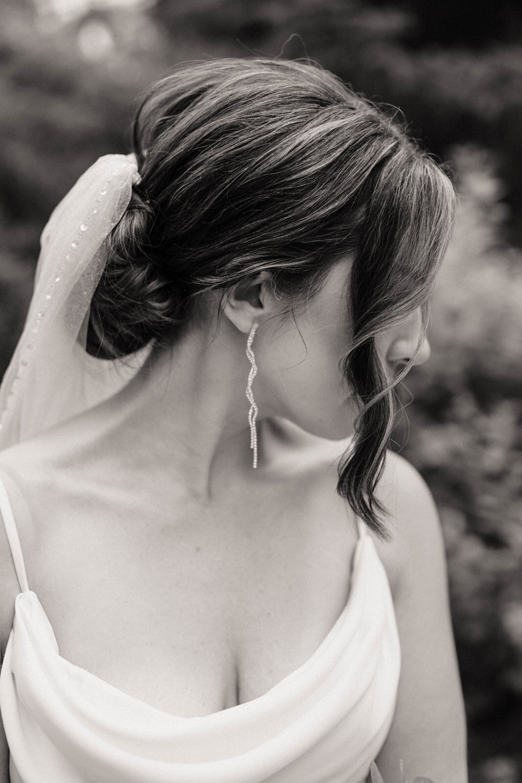 ottawa-wedding-photographer-stacy-kenopic-061