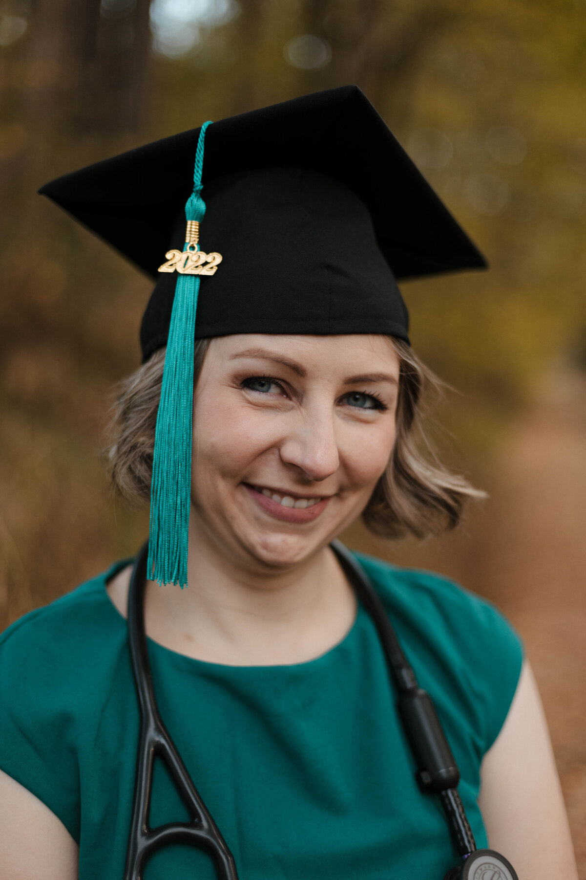 klp_ortingwa_graduate-127