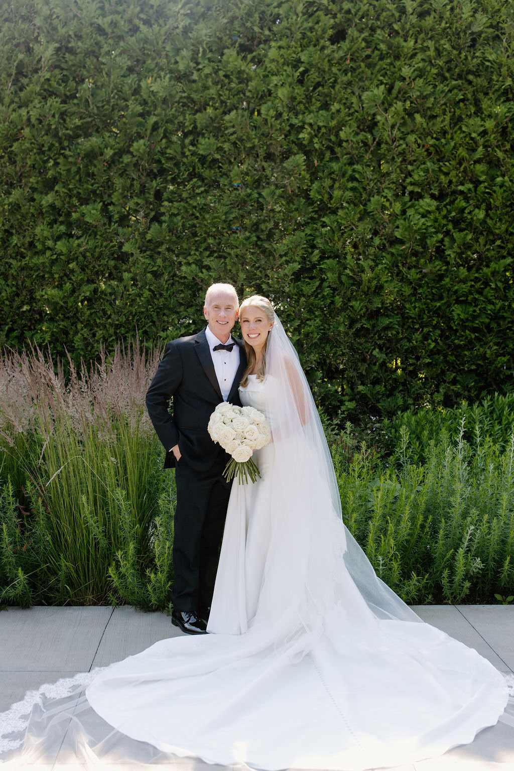 A wedding at Old St. Patrick's Catholic Church and The University Club of Chicago in Chicago, Illinois - 81