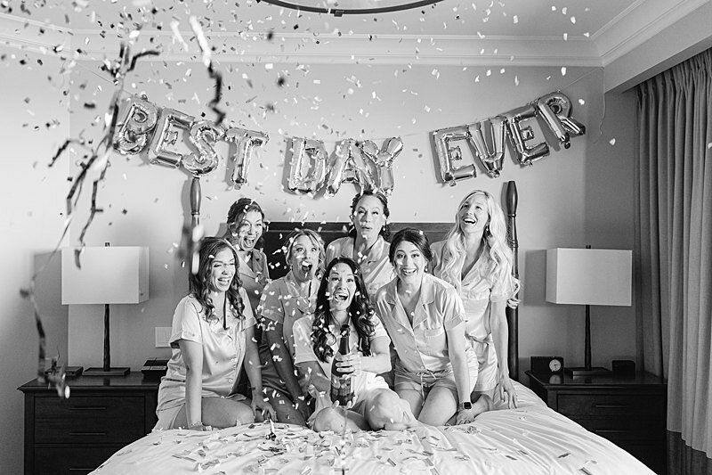 wedding-6120-2