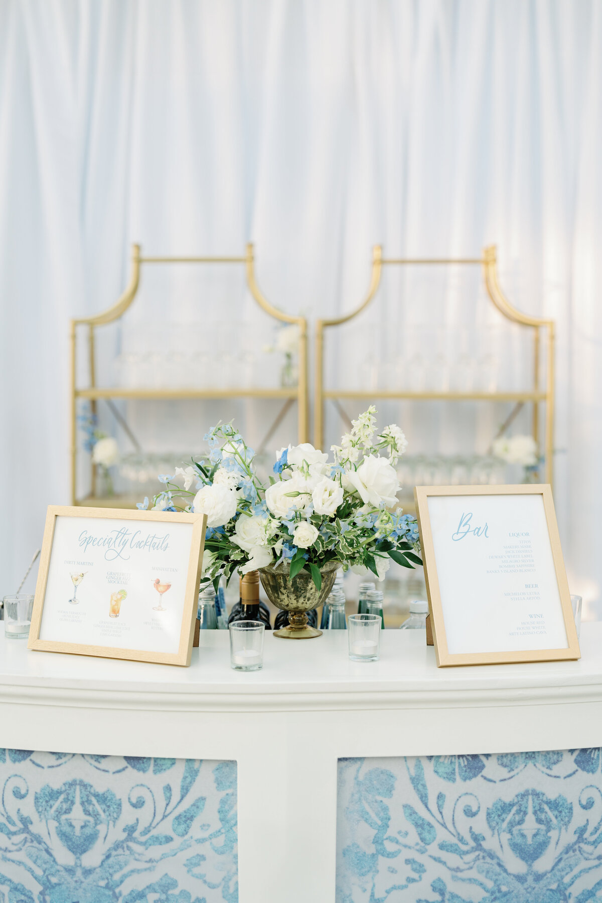 Olivia + Tom-61