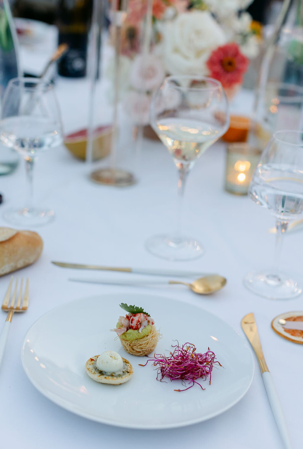 A+QWedding_NikiRhodesPhoto-1125