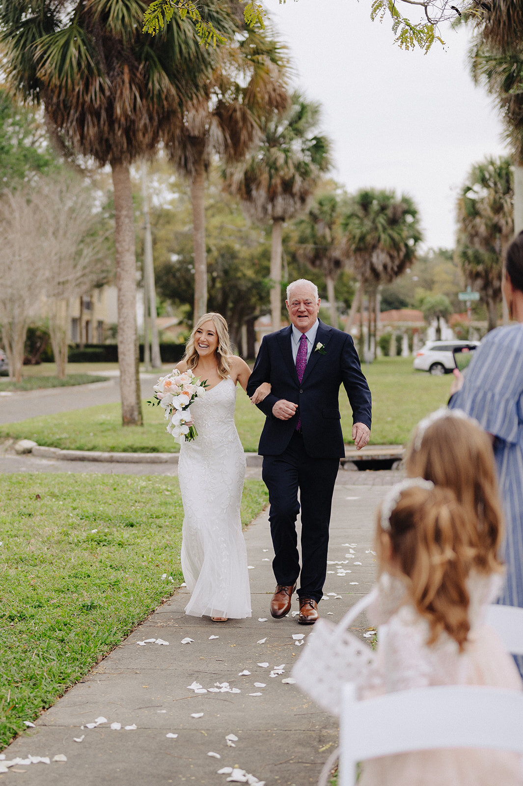 mcneile-photography-granada-park-florida-elopement-chantilly-chic-celebrations-5