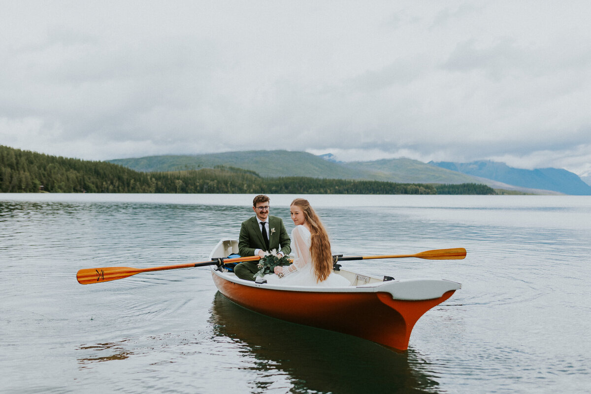 Megan&Aaron Preiviews-44