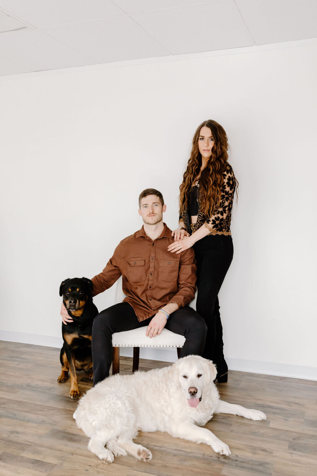 christina_ney_photography_wedding_engagement_lifestyle_photographer_dubuque_iowa_wedding_planning_assistance_adventurous_bold_laidback Family Photography27