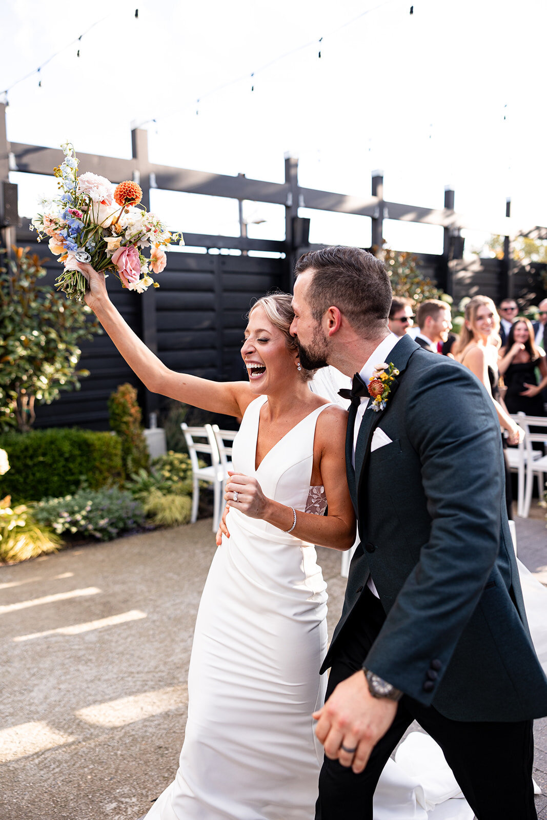 240920_GMP_Danielle&Luke_Romantic_Garden_Party_Terrain_Wedding_Devon_PA0669_websize