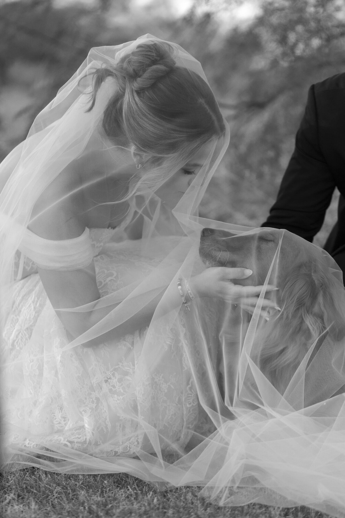 GeorgiaWeddingPhotographer-611