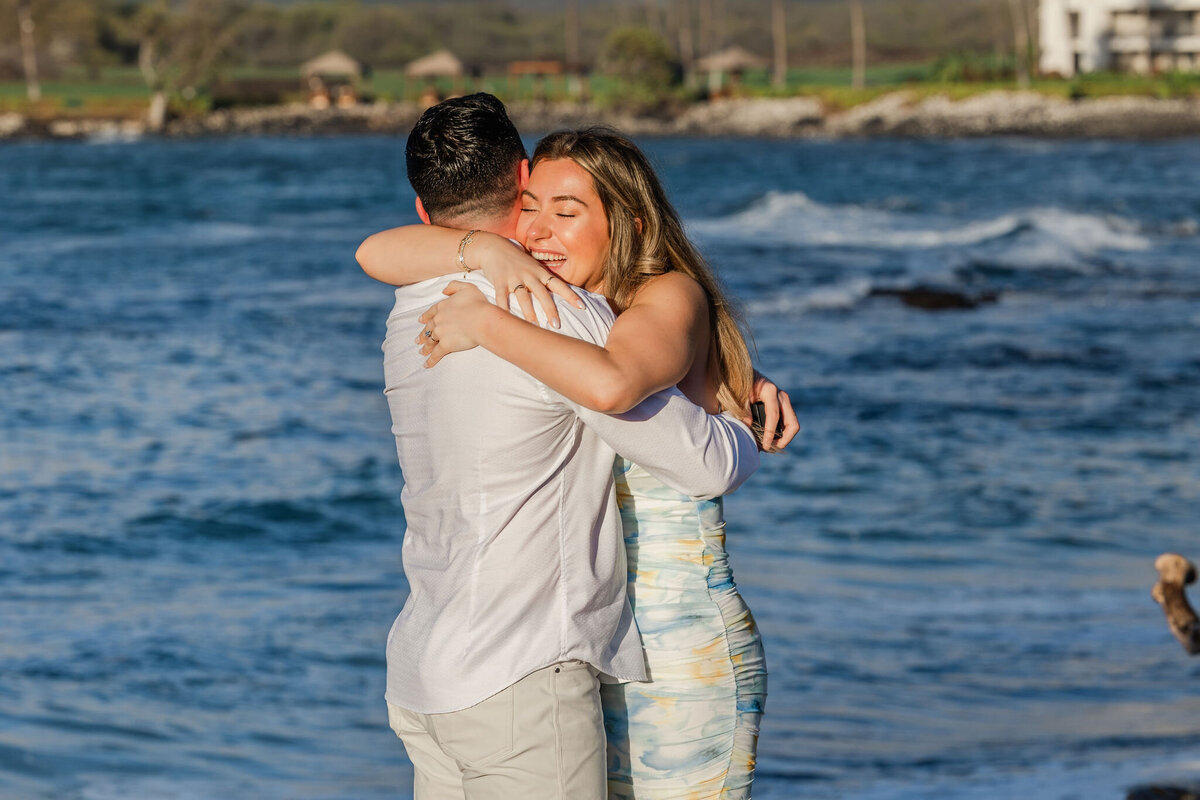 Hawaii-Proposal-Big-Island-Engagement (24)
