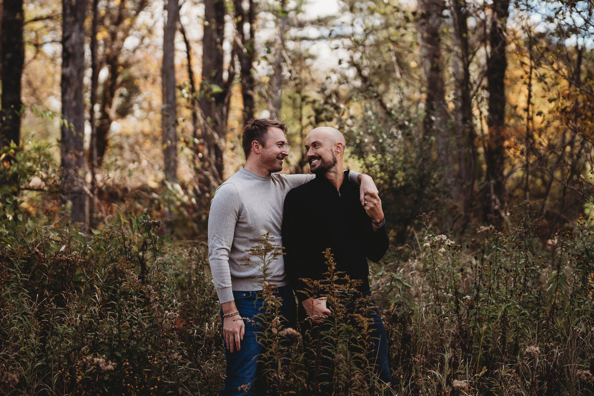 john_ross_couples-42