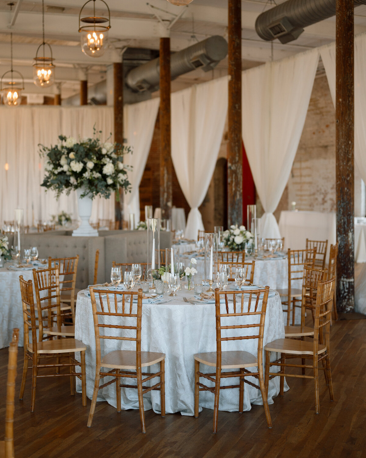 Will Buck Photography Charleston Wedding Photographer-2346
