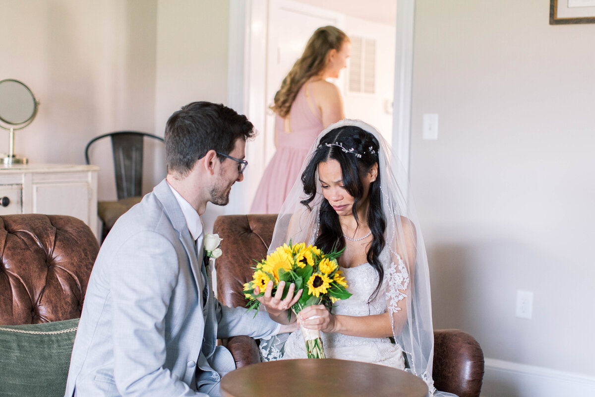 KatieTraufferPhotography-JoshandAnaWedding179