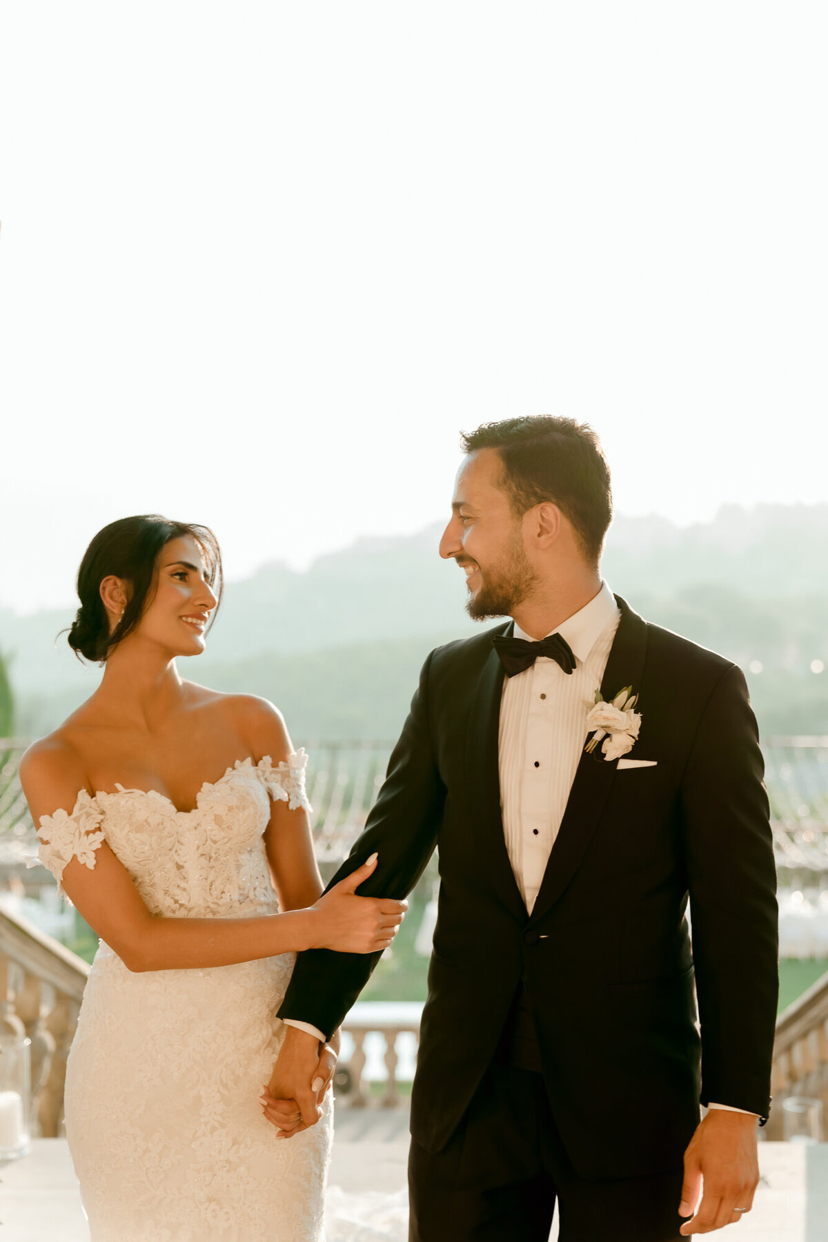 Wedding-photographer-in-Tuscany-Villa-Artimino102