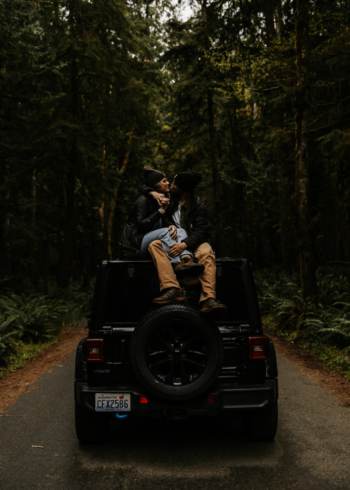 cassie + joe-17