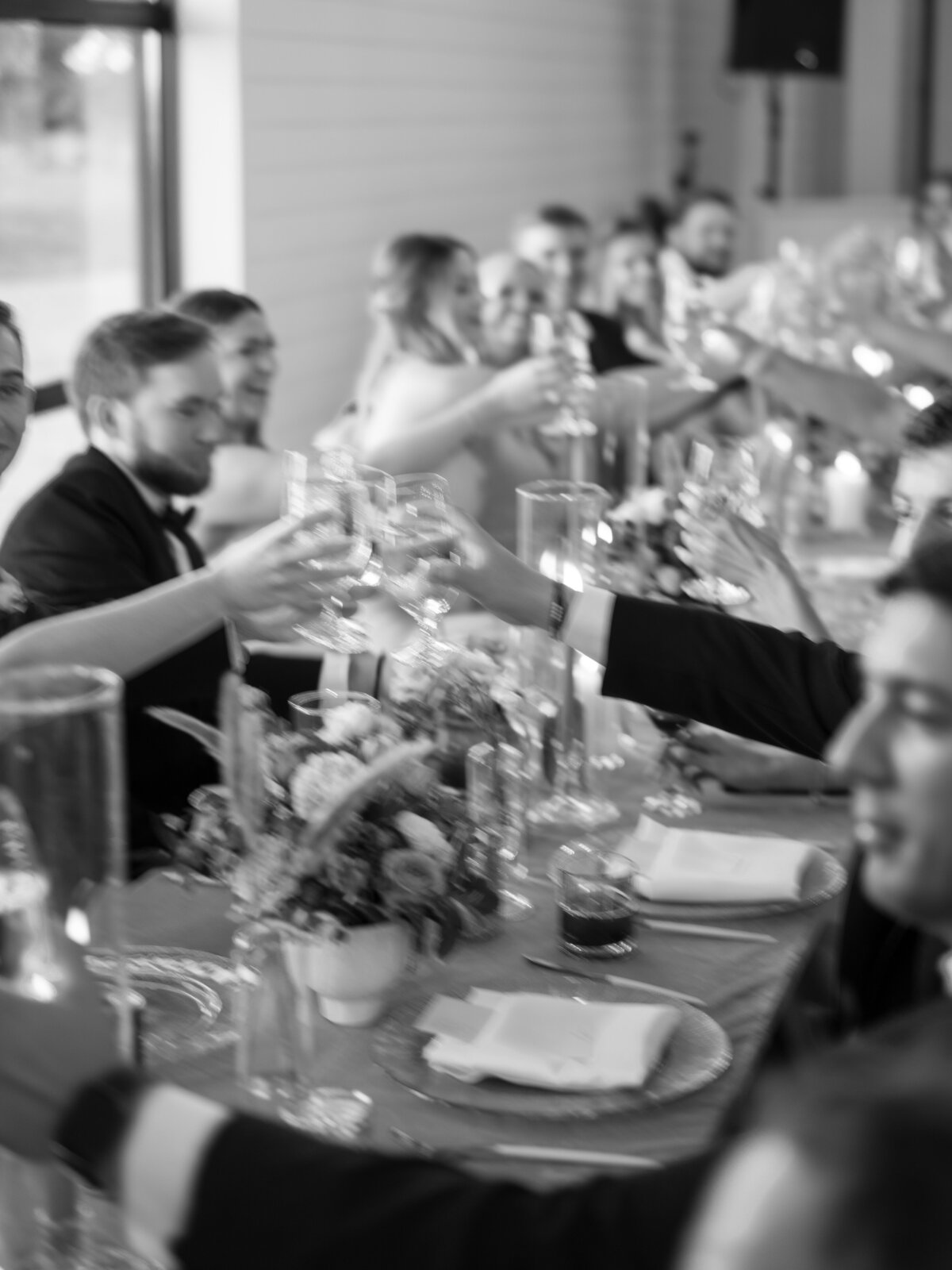 Mae's Ridge Wedding, Austin Texas Wedding Photographer-93