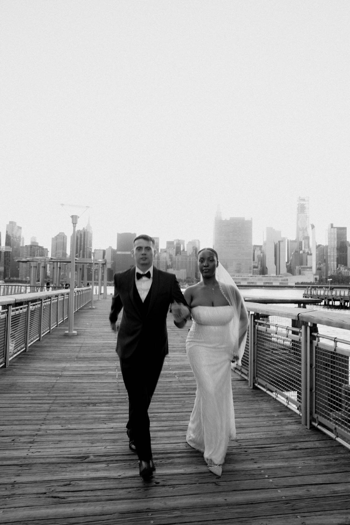 Claudia&George_20240627_271