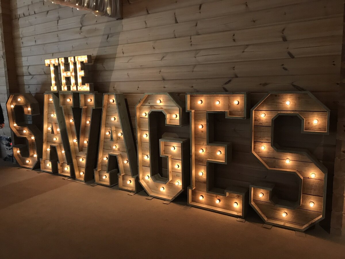 The Word is Love - Your premier destination for Wedding Prop Hire in Manchester, UK. Explore our exquisite collection of Light up Letters, Backdrops, Sequin Walls, Neon Sign Hire, and Wedding Accessories for unforgettable weddings and events in North West, UK