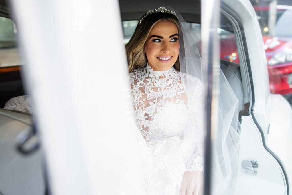37-The-Langham-Chicago-Wedding
